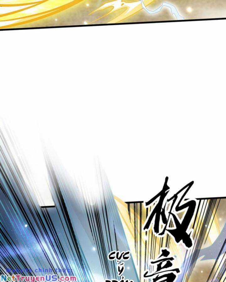 Sứ Đồ Vô Hạn Và 12 Chiến Cơ Chương 402 trang 49