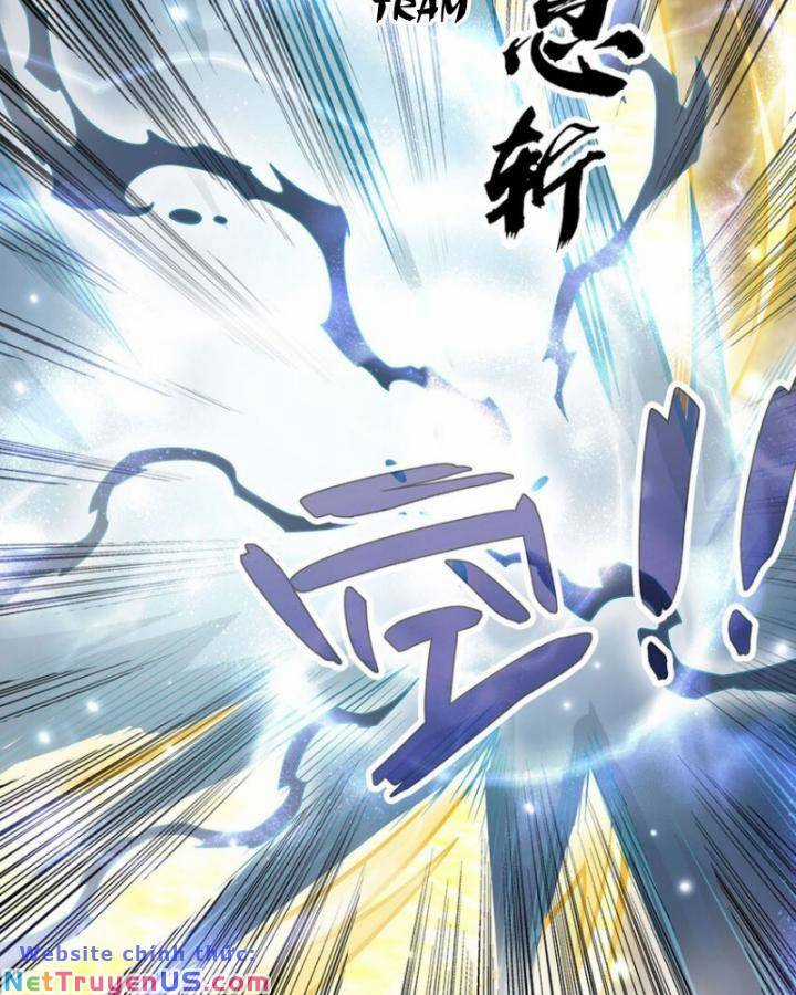 Sứ Đồ Vô Hạn Và 12 Chiến Cơ Chương 402 trang 50