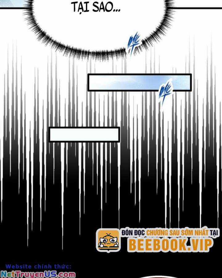 Sứ Đồ Vô Hạn Và 12 Chiến Cơ Chương 402 trang 53