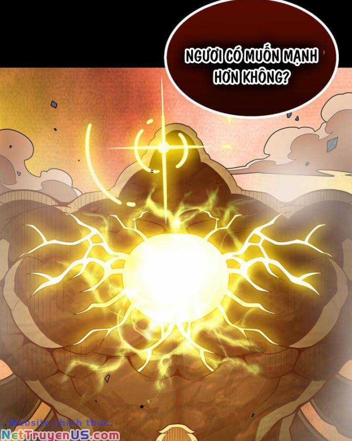 Sứ Đồ Vô Hạn Và 12 Chiến Cơ Chương 402 trang 54