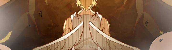 Sứ Đồ Vô Hạn Và 12 Chiến Cơ Chương 402 trang 55