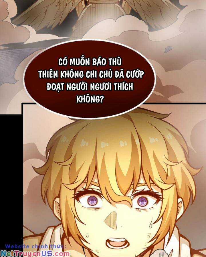 Sứ Đồ Vô Hạn Và 12 Chiến Cơ Chương 402 trang 56