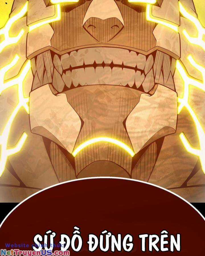 Sứ Đồ Vô Hạn Và 12 Chiến Cơ Chương 402 trang 58