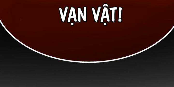 Sứ Đồ Vô Hạn Và 12 Chiến Cơ Chương 402 trang 59