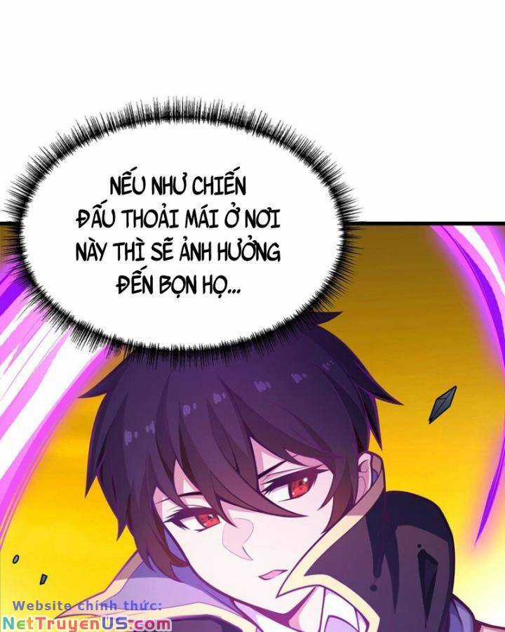 Sứ Đồ Vô Hạn Và 12 Chiến Cơ Chương 402 trang 6