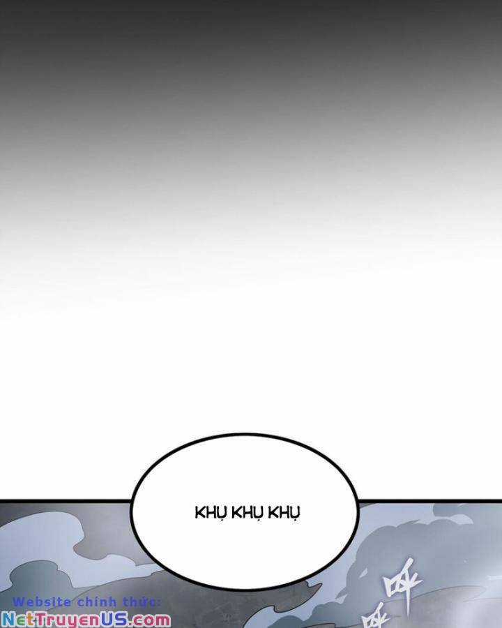 Sứ Đồ Vô Hạn Và 12 Chiến Cơ Chương 402 trang 60