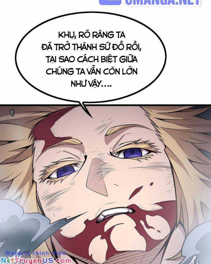 Sứ Đồ Vô Hạn Và 12 Chiến Cơ Chương 402 trang 62