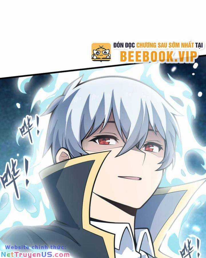 Sứ Đồ Vô Hạn Và 12 Chiến Cơ Chương 402 trang 65