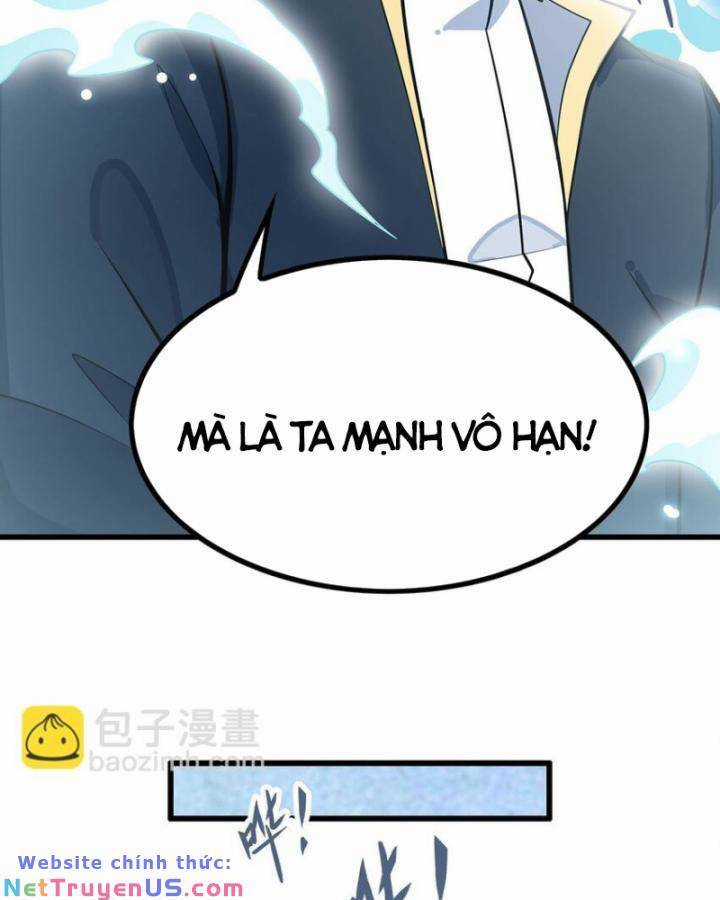 Sứ Đồ Vô Hạn Và 12 Chiến Cơ Chương 402 trang 66