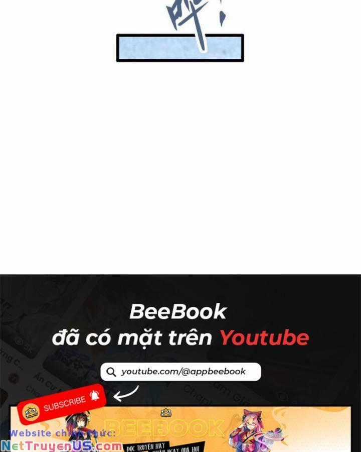 Sứ Đồ Vô Hạn Và 12 Chiến Cơ Chương 402 trang 67