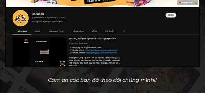 Sứ Đồ Vô Hạn Và 12 Chiến Cơ Chương 402 trang 68