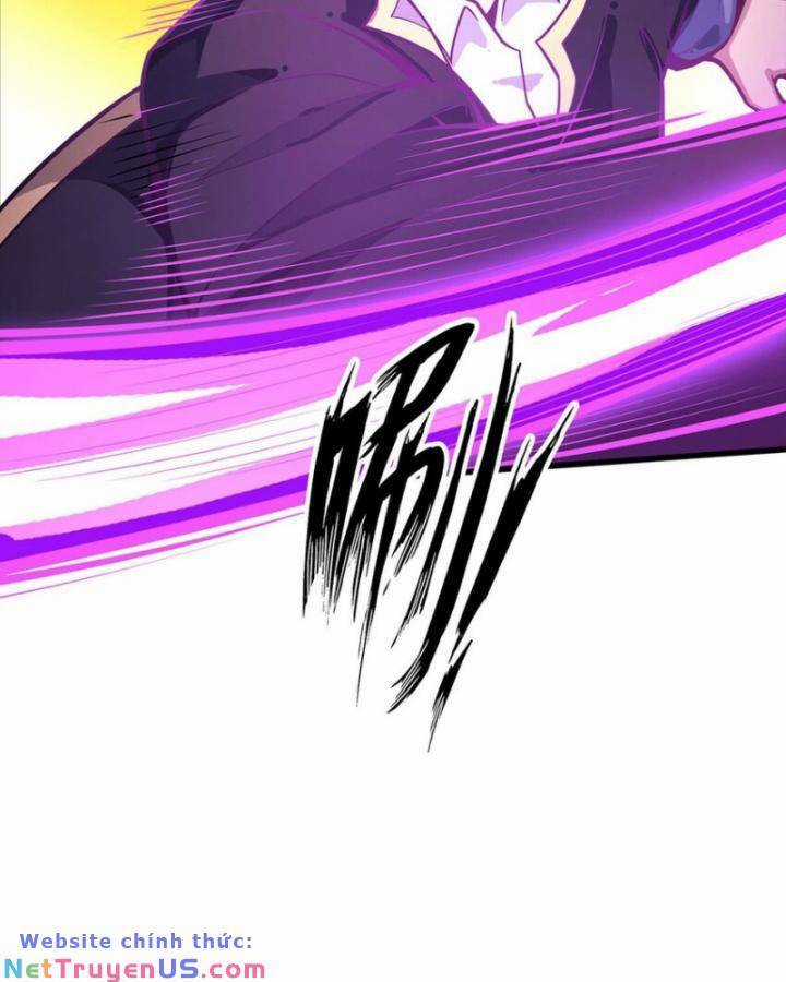 Sứ Đồ Vô Hạn Và 12 Chiến Cơ Chương 402 trang 7