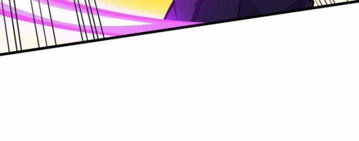 Sứ Đồ Vô Hạn Và 12 Chiến Cơ Chương 402 trang 9