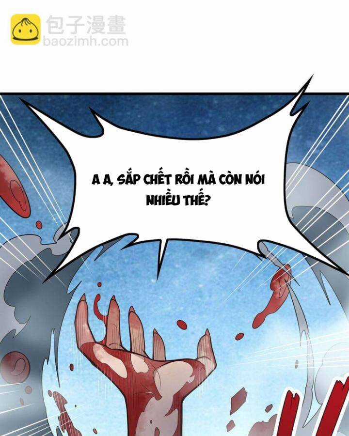 Sứ Đồ Vô Hạn Và 12 Chiến Cơ Chương 403 trang 10