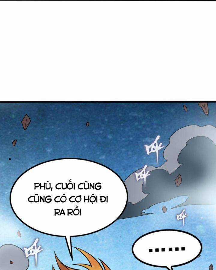 Sứ Đồ Vô Hạn Và 12 Chiến Cơ Chương 403 trang 14