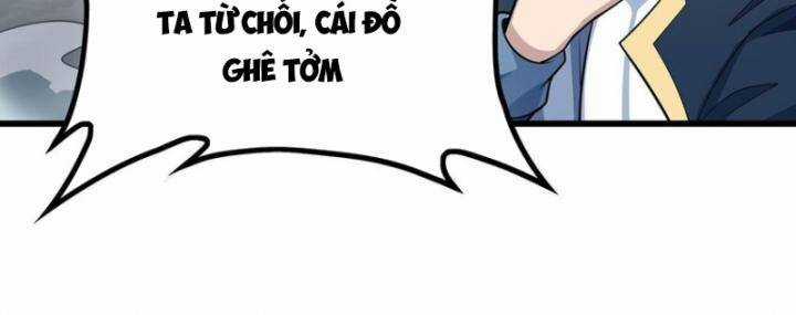 Sứ Đồ Vô Hạn Và 12 Chiến Cơ Chương 403 trang 17