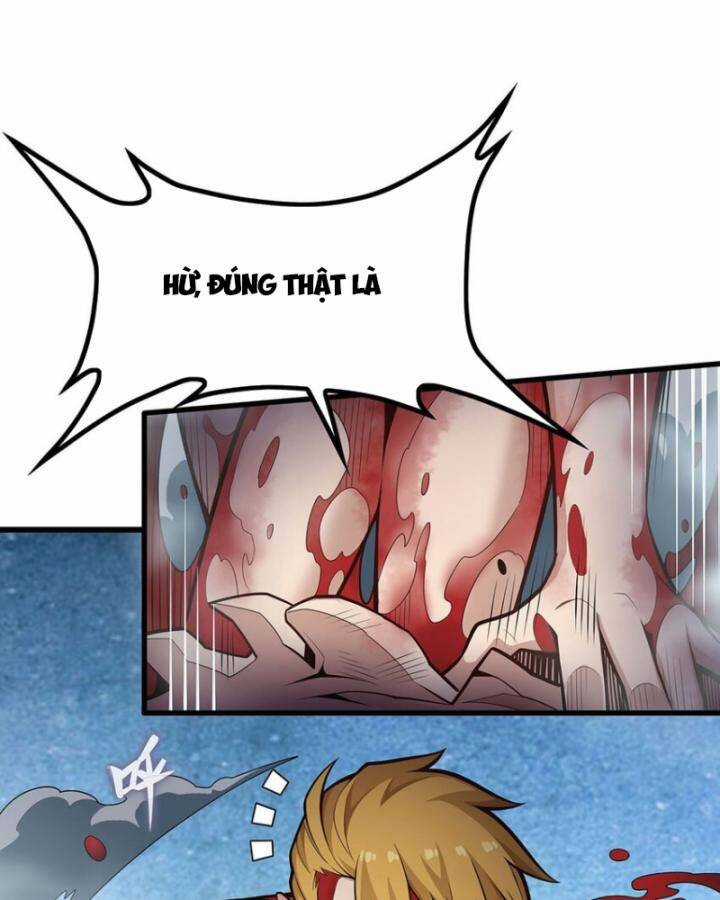 Sứ Đồ Vô Hạn Và 12 Chiến Cơ Chương 403 trang 18