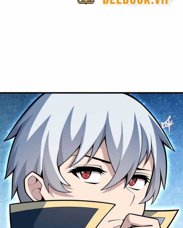 Sứ Đồ Vô Hạn Và 12 Chiến Cơ Chương 403 trang 20