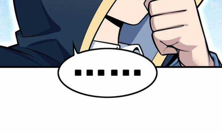 Sứ Đồ Vô Hạn Và 12 Chiến Cơ Chương 403 trang 21