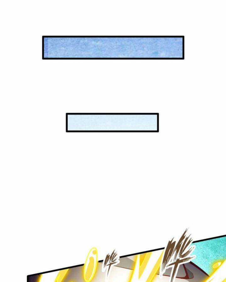 Sứ Đồ Vô Hạn Và 12 Chiến Cơ Chương 403 trang 22