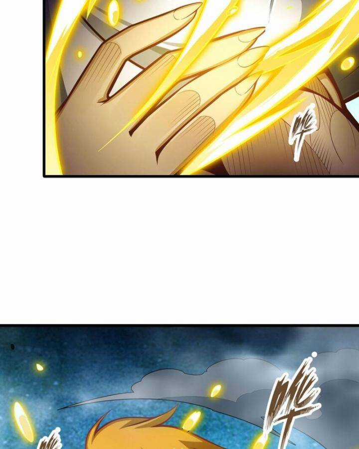 Sứ Đồ Vô Hạn Và 12 Chiến Cơ Chương 403 trang 23