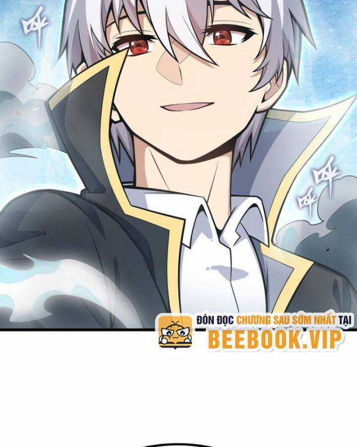 Sứ Đồ Vô Hạn Và 12 Chiến Cơ Chương 403 trang 3