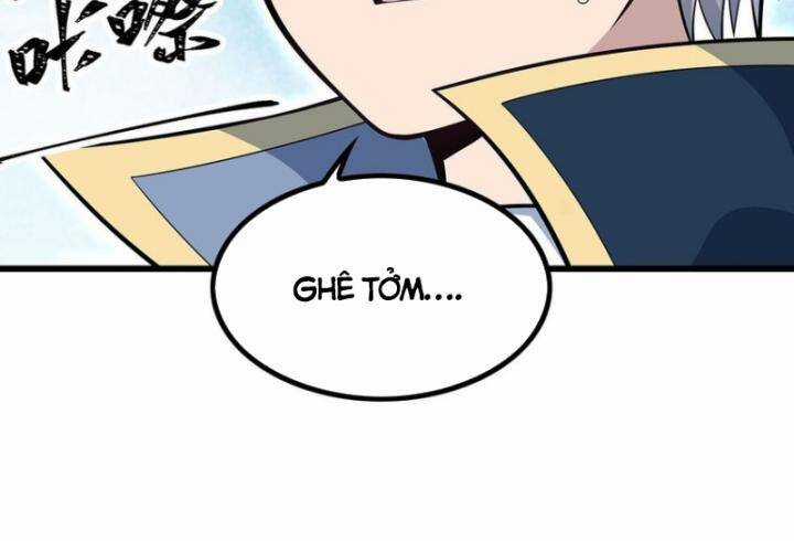 Sứ Đồ Vô Hạn Và 12 Chiến Cơ Chương 403 trang 30