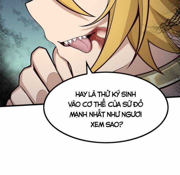 Sứ Đồ Vô Hạn Và 12 Chiến Cơ Chương 403 trang 33