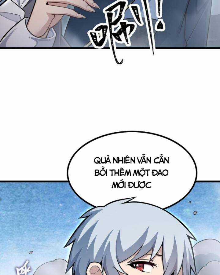 Sứ Đồ Vô Hạn Và 12 Chiến Cơ Chương 403 trang 35