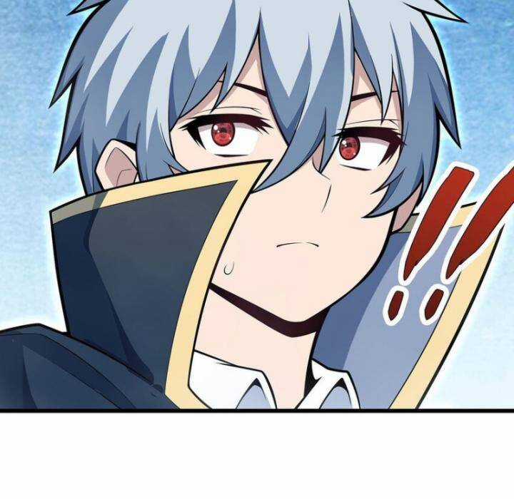 Sứ Đồ Vô Hạn Và 12 Chiến Cơ Chương 403 trang 39