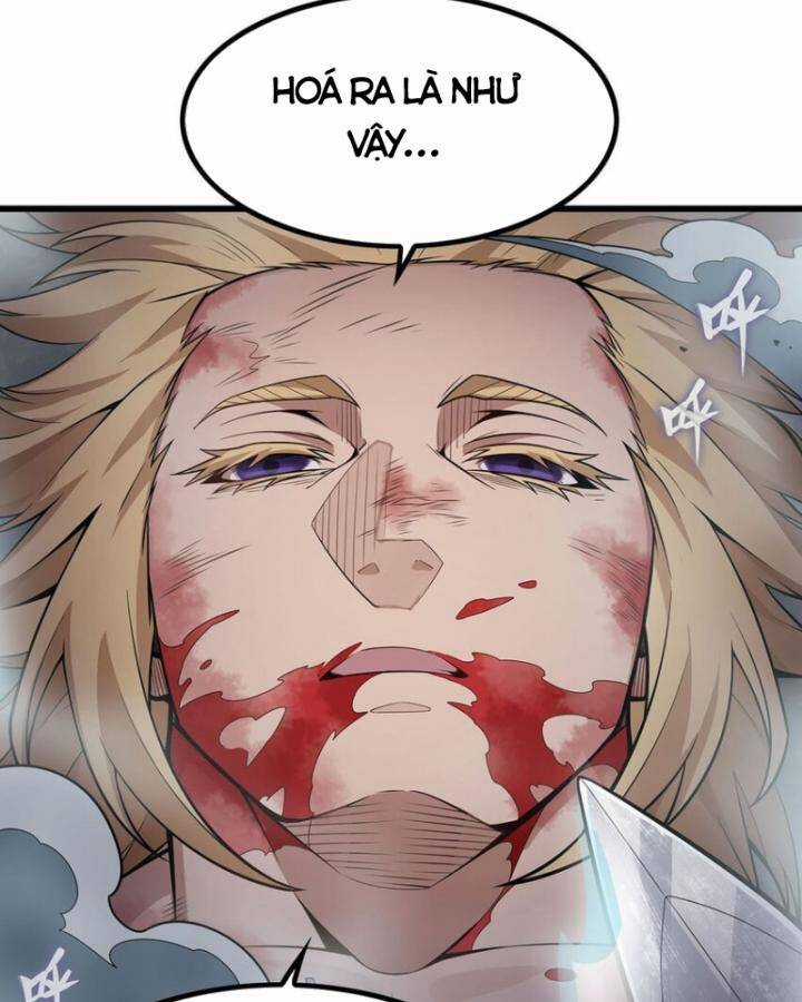 Sứ Đồ Vô Hạn Và 12 Chiến Cơ Chương 403 trang 4