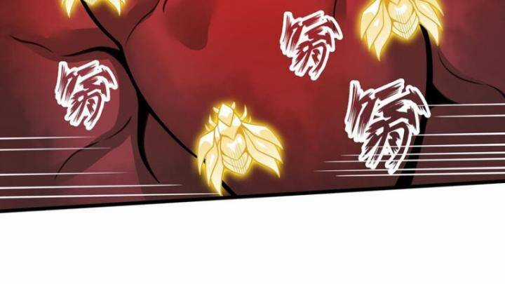 Sứ Đồ Vô Hạn Và 12 Chiến Cơ Chương 403 trang 43