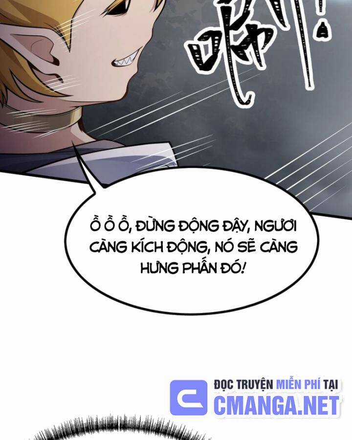 Sứ Đồ Vô Hạn Và 12 Chiến Cơ Chương 403 trang 45