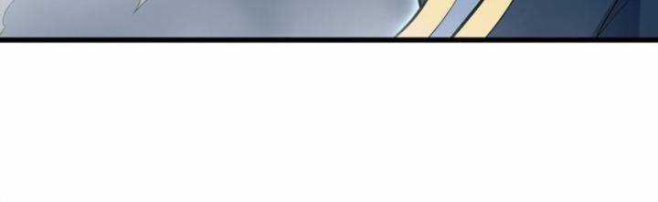 Sứ Đồ Vô Hạn Và 12 Chiến Cơ Chương 403 trang 47