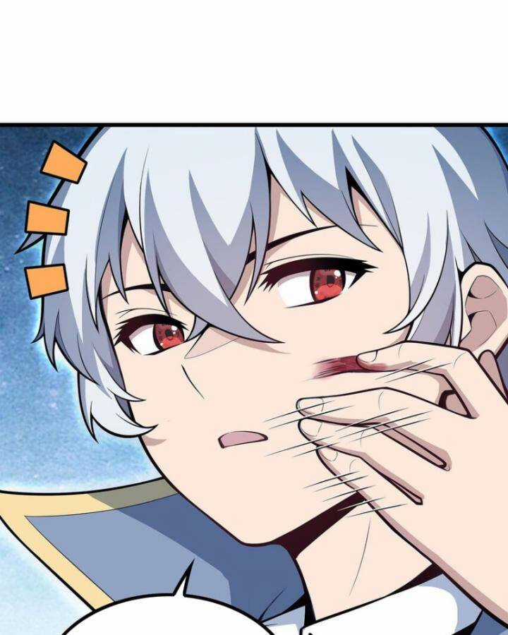 Sứ Đồ Vô Hạn Và 12 Chiến Cơ Chương 403 trang 48