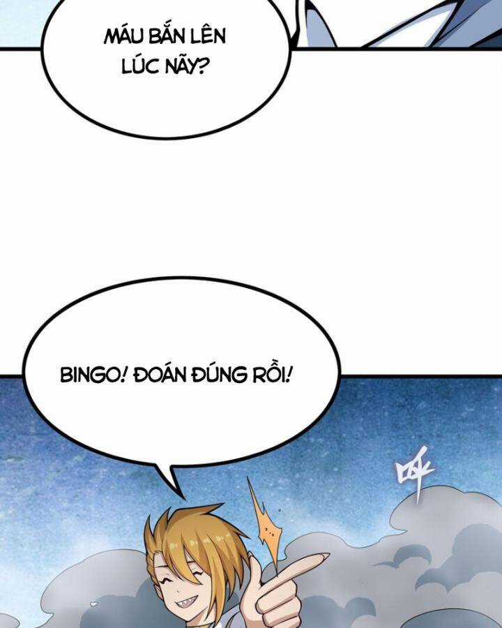 Sứ Đồ Vô Hạn Và 12 Chiến Cơ Chương 403 trang 49