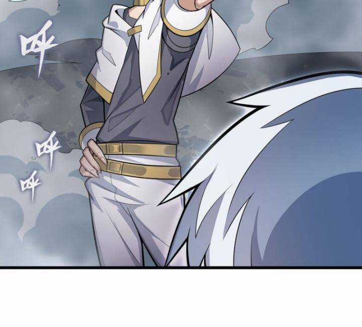 Sứ Đồ Vô Hạn Và 12 Chiến Cơ Chương 403 trang 50