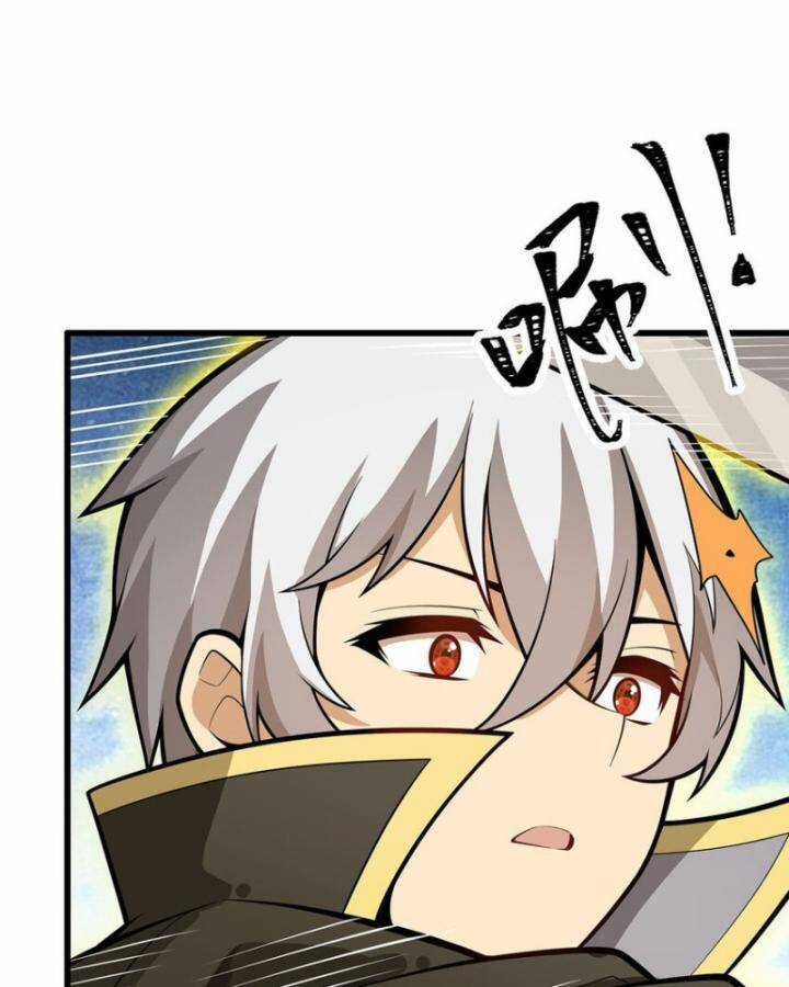 Sứ Đồ Vô Hạn Và 12 Chiến Cơ Chương 403 trang 51