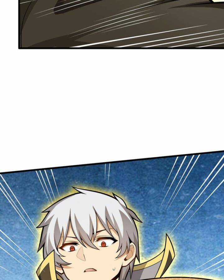 Sứ Đồ Vô Hạn Và 12 Chiến Cơ Chương 403 trang 52