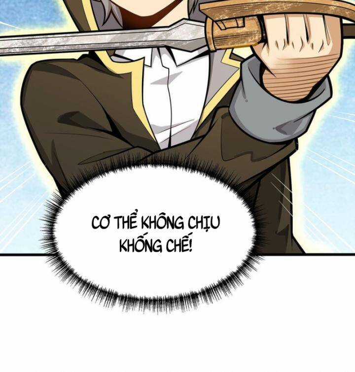 Sứ Đồ Vô Hạn Và 12 Chiến Cơ Chương 403 trang 53