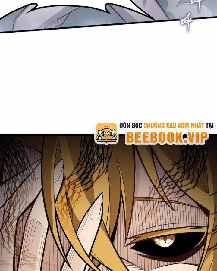 Sứ Đồ Vô Hạn Và 12 Chiến Cơ Chương 403 trang 55