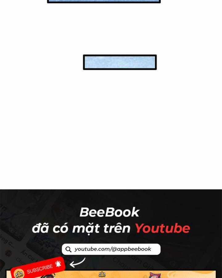 Sứ Đồ Vô Hạn Và 12 Chiến Cơ Chương 403 trang 57