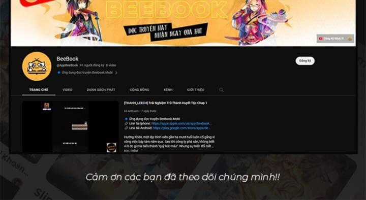 Sứ Đồ Vô Hạn Và 12 Chiến Cơ Chương 403 trang 58