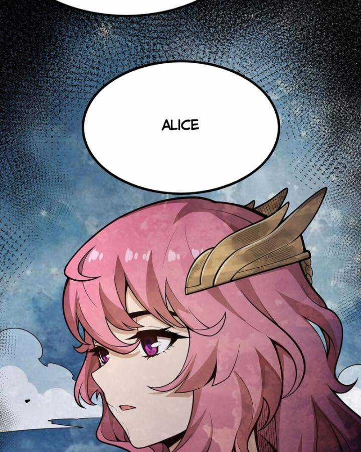 Sứ Đồ Vô Hạn Và 12 Chiến Cơ Chương 403 trang 6