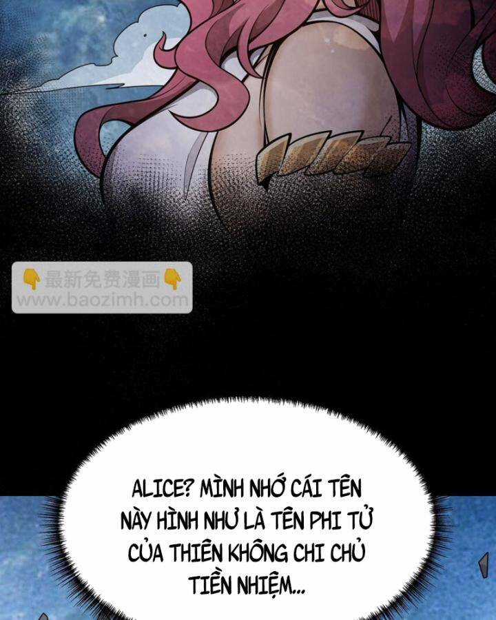 Sứ Đồ Vô Hạn Và 12 Chiến Cơ Chương 403 trang 7