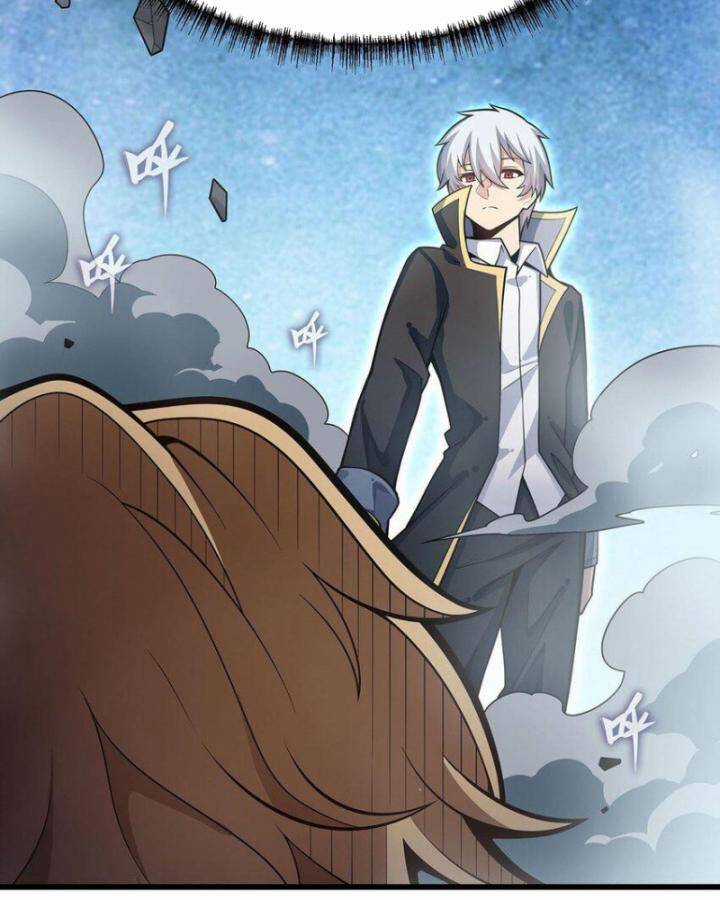 Sứ Đồ Vô Hạn Và 12 Chiến Cơ Chương 403 trang 8