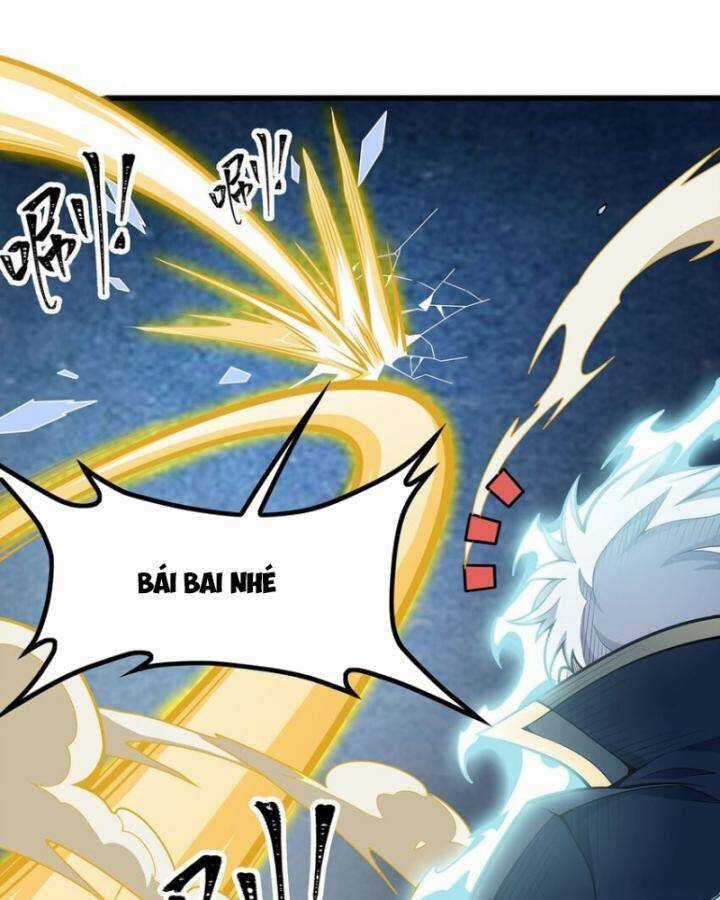 Sứ Đồ Vô Hạn Và 12 Chiến Cơ Chương 404 trang 10