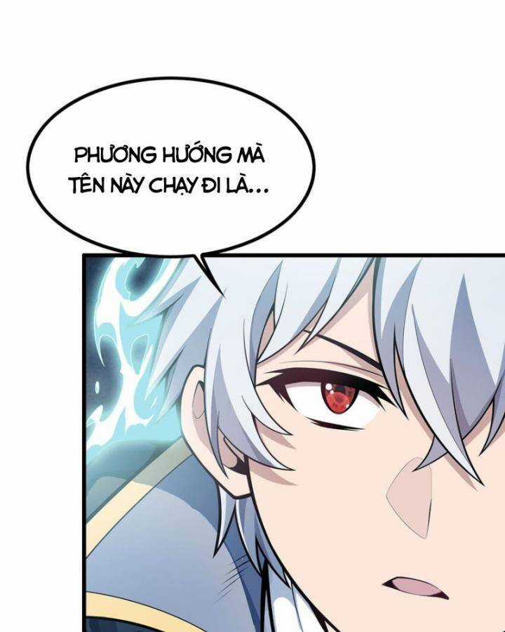 Sứ Đồ Vô Hạn Và 12 Chiến Cơ Chương 404 trang 12