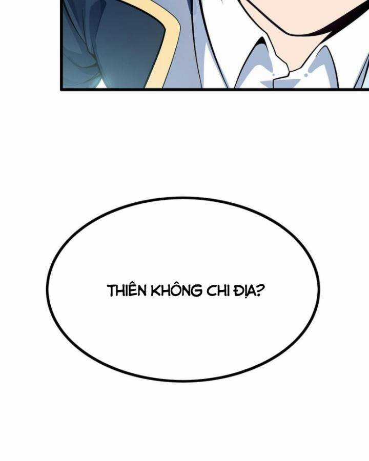 Sứ Đồ Vô Hạn Và 12 Chiến Cơ Chương 404 trang 13