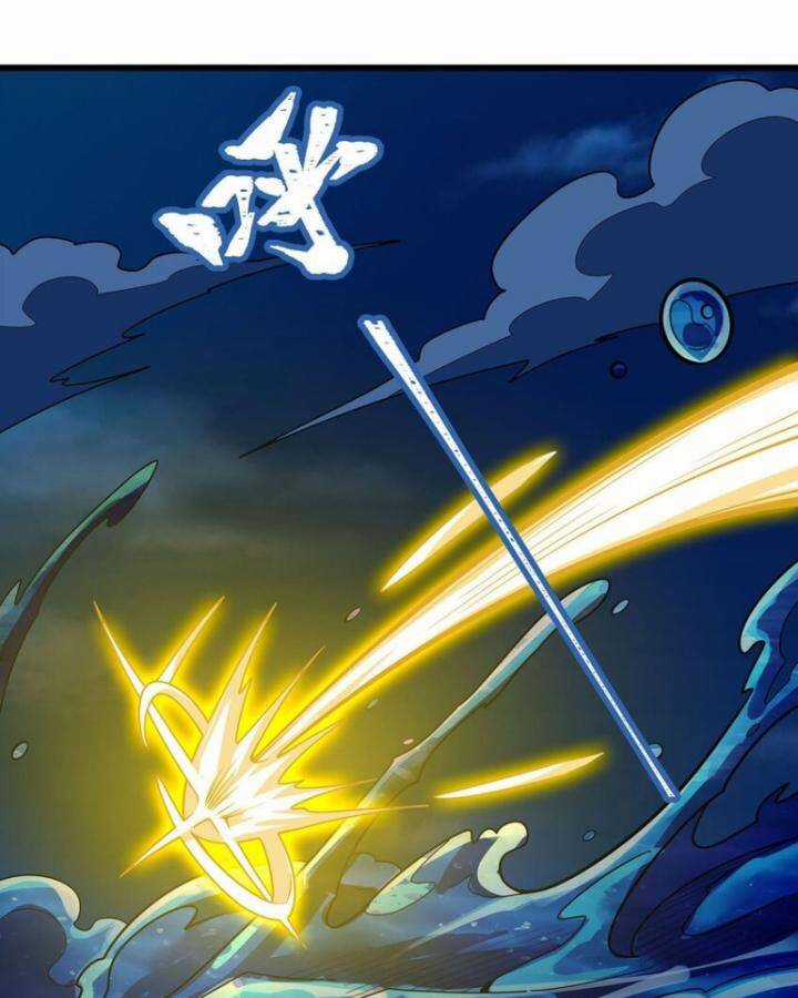 Sứ Đồ Vô Hạn Và 12 Chiến Cơ Chương 404 trang 14